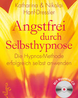 buch-cover_angstfrei-durch-selbsthypnose_hanf-dressler