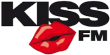 kissssfm_1