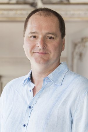 Werner Reindl Hypnos