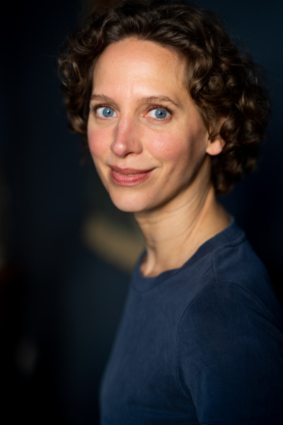 Katharina Marquard