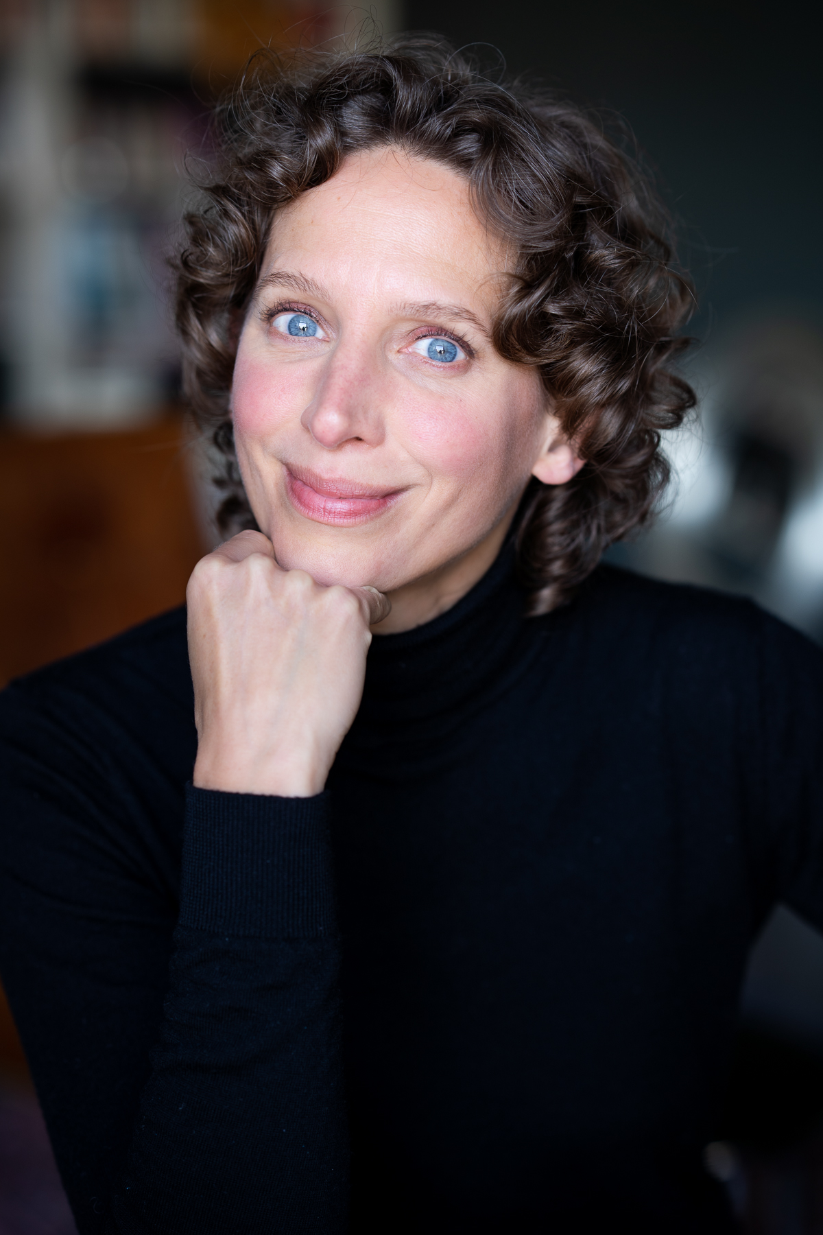 Katharina Marquard Hypnos