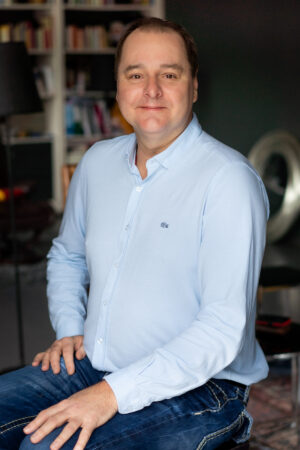 Werner Reindl Hypnosetherapie Bayern