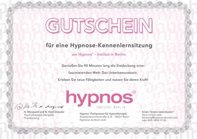 Vorschau auf den Download des Gutscheins