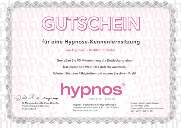 Vorschau auf den Download des Gutscheins