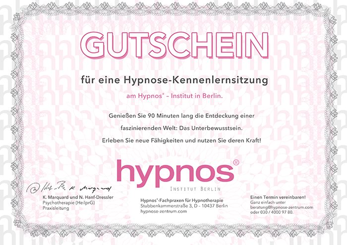 Vorschau auf den Download des Gutscheins