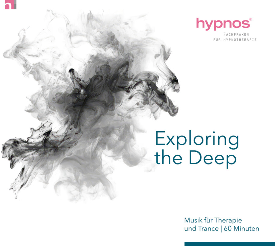 Hypnos Musik-Bundle – 4 exklusive, extralange Tracks