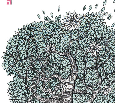 Trance – Schlüssel zum Unterbewusstsein - Hypnose-Audio von Katharina Marquard – Bild 3