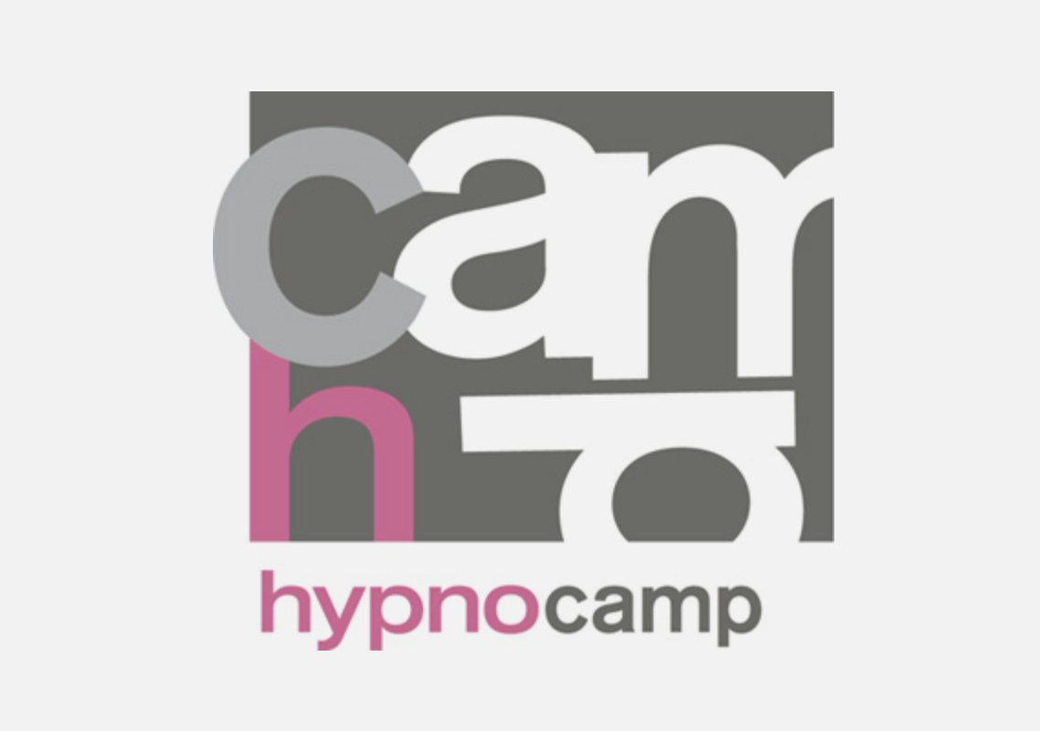 Logo Hypnocamp