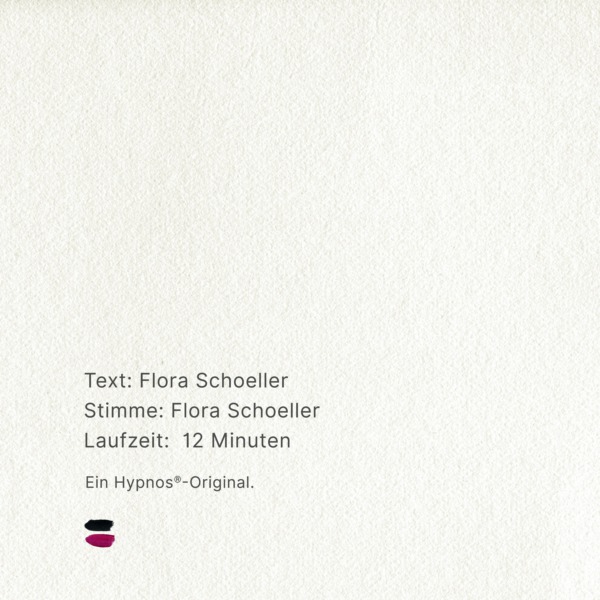 Hypnotischer Anti-Viren-Schutz. Audio-Trance von Flora Schoeller