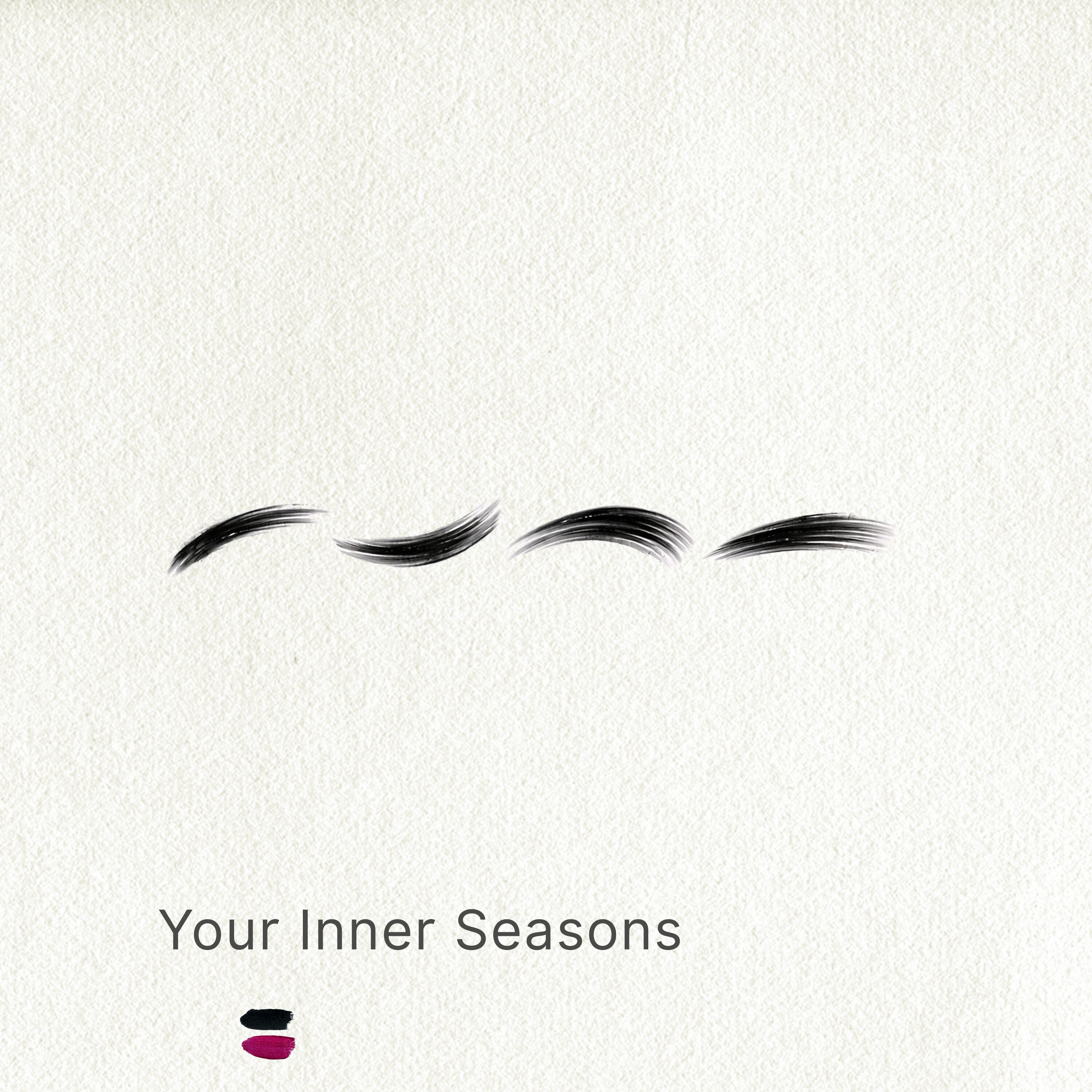 Inner Sasons_Cover Audio Trance